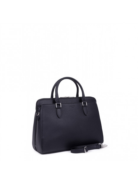 porté main hexagona - MEGABAGS