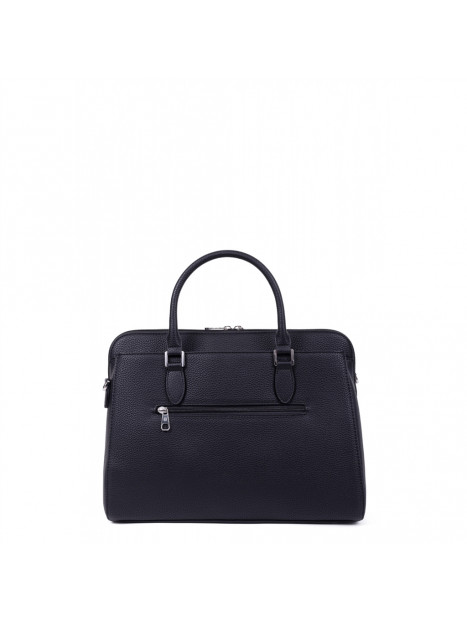 porté main hexagona - MEGABAGS