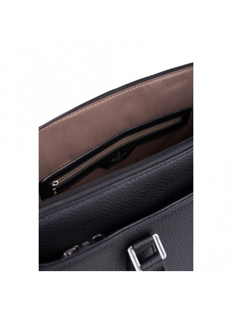 porté main hexagona - MEGABAGS