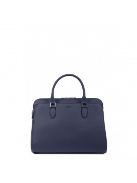 porté main hexagona - MEGABAGS