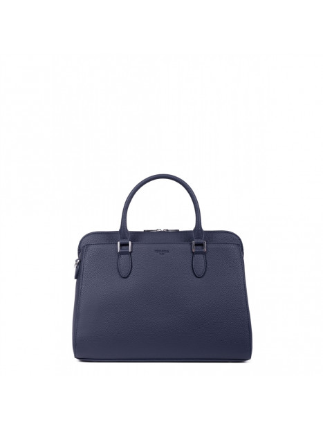 porté main hexagona - MEGABAGS