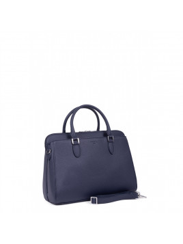 porté main hexagona - MEGABAGS 2