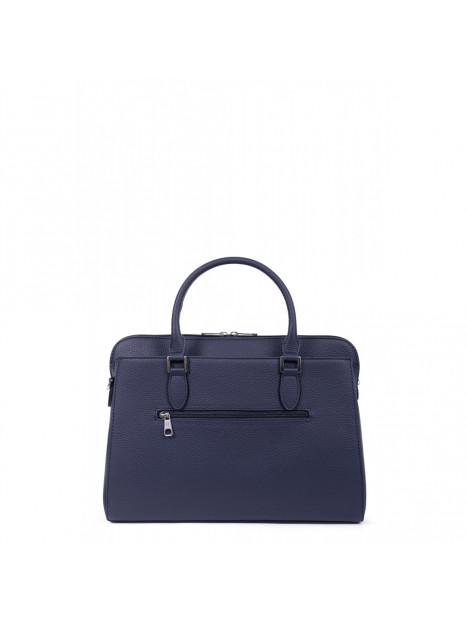 porté main hexagona - MEGABAGS