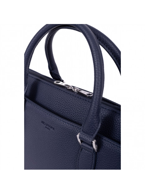 porté main hexagona - MEGABAGS