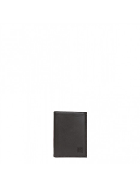 ppfi 3 volets hexagona - MEGABAGS