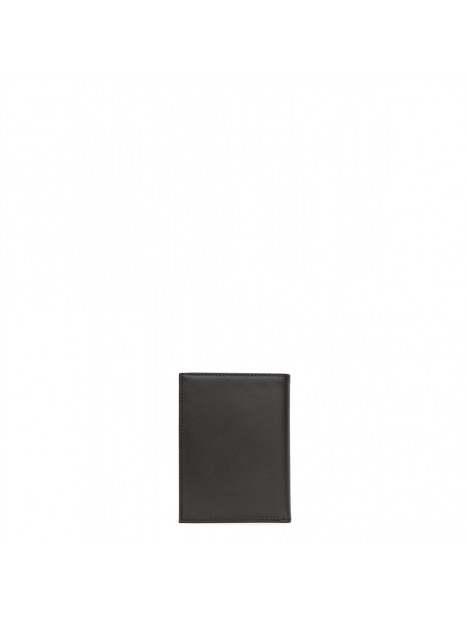 ppfi 3 volets hexagona - MEGABAGS