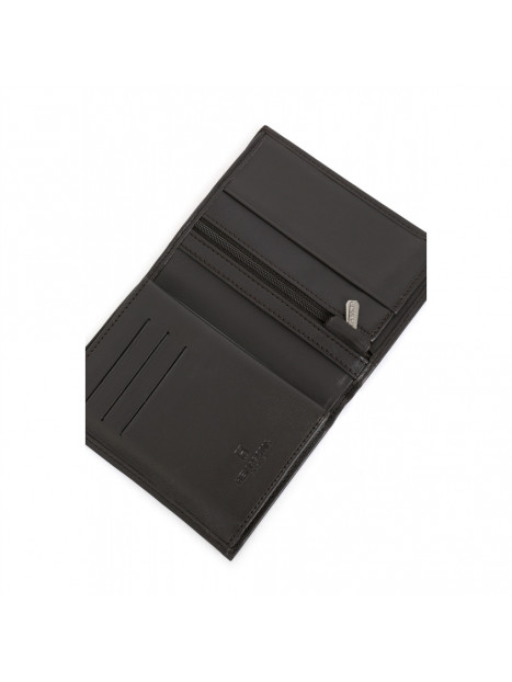 ppfi 3 volets hexagona - MEGABAGS