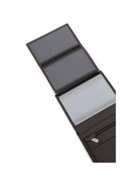 ppfi 3 volets hexagona - MEGABAGS