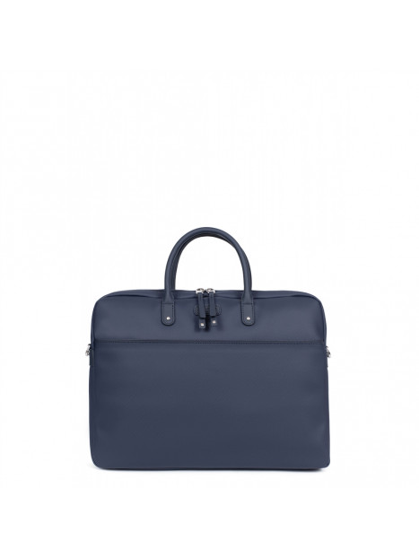 sac ordinateur hexagona - MEGABAGS