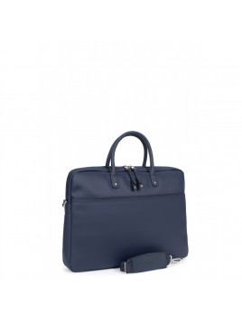 sac ordinateur hexagona - MEGABAGS 2