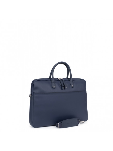 sac ordinateur hexagona - MEGABAGS