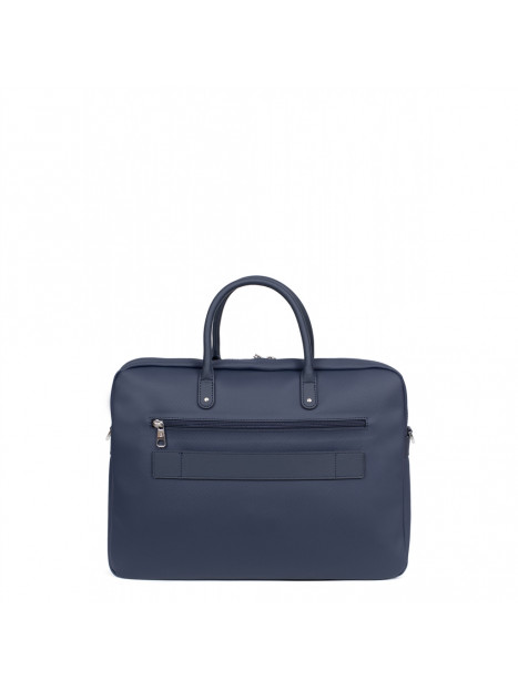 sac ordinateur hexagona - MEGABAGS