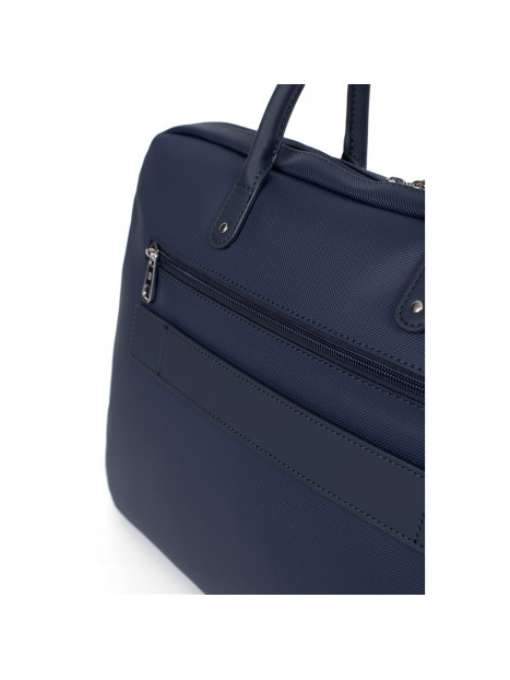 sac ordinateur hexagona - MEGABAGS