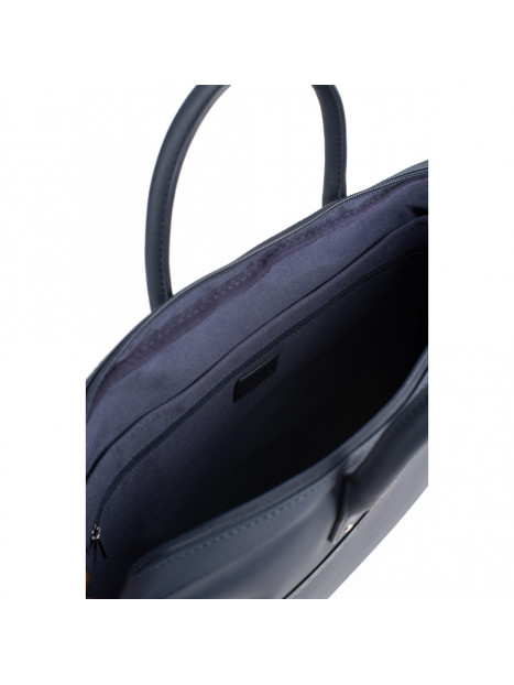 sac ordinateur hexagona - MEGABAGS