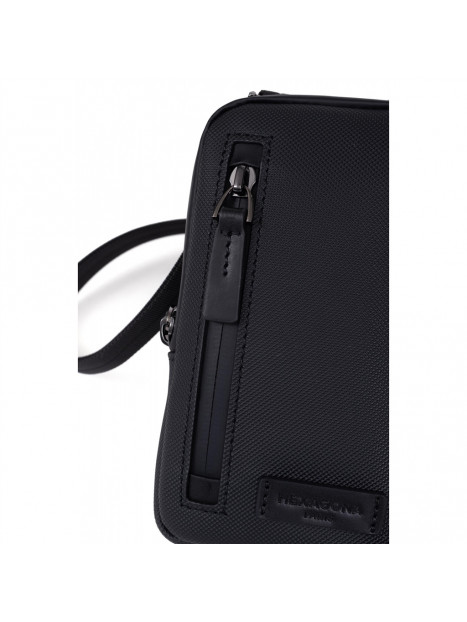 etuit téléphone bandoulière hexagona - MEGABAGS