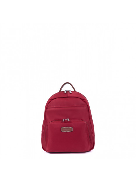 sac à dos f hexagona - MEGABAGS