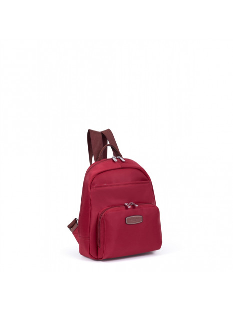 sac à dos f hexagona - MEGABAGS