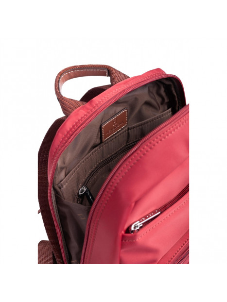 sac à dos f hexagona - MEGABAGS