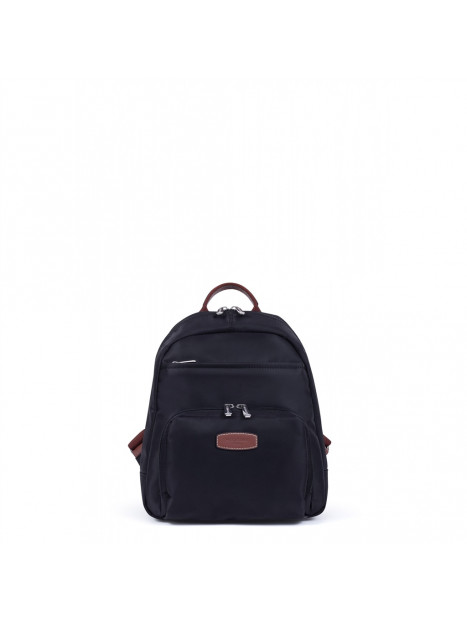 sac à dos f hexagona - MEGABAGS