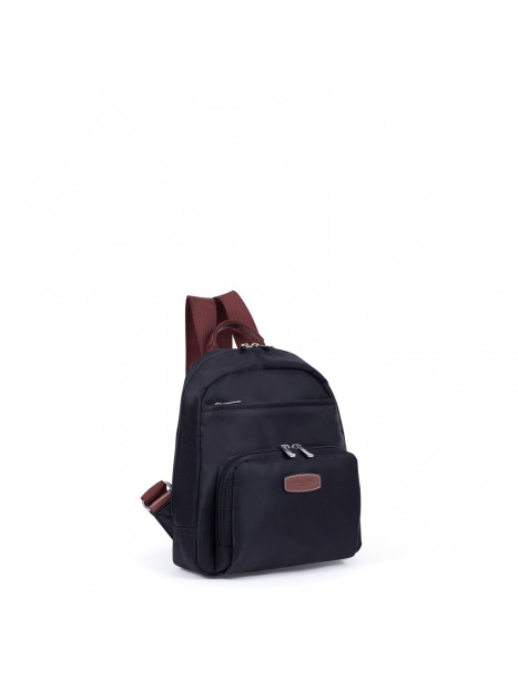 sac à dos f hexagona - MEGABAGS