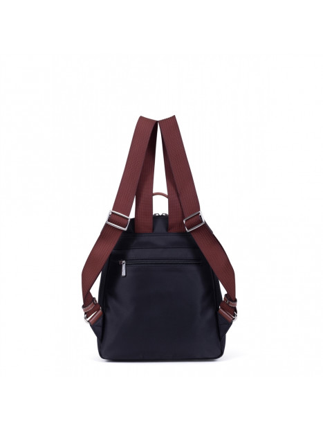 sac à dos f hexagona - MEGABAGS