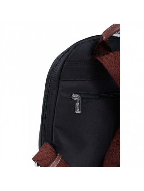 sac à dos f hexagona - MEGABAGS