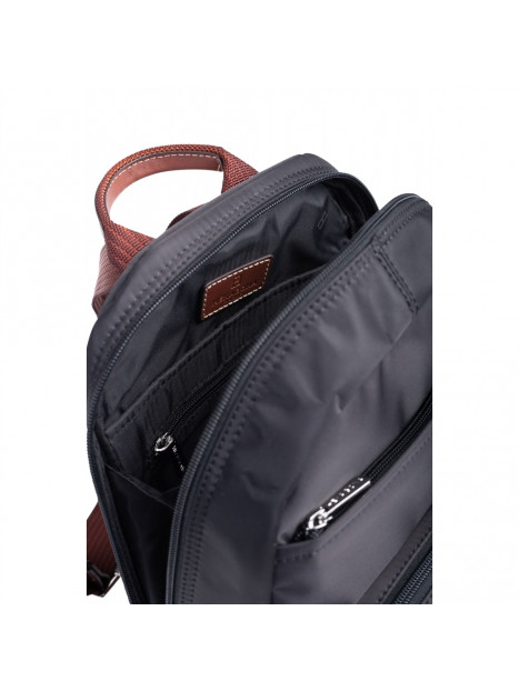 sac à dos f hexagona - MEGABAGS