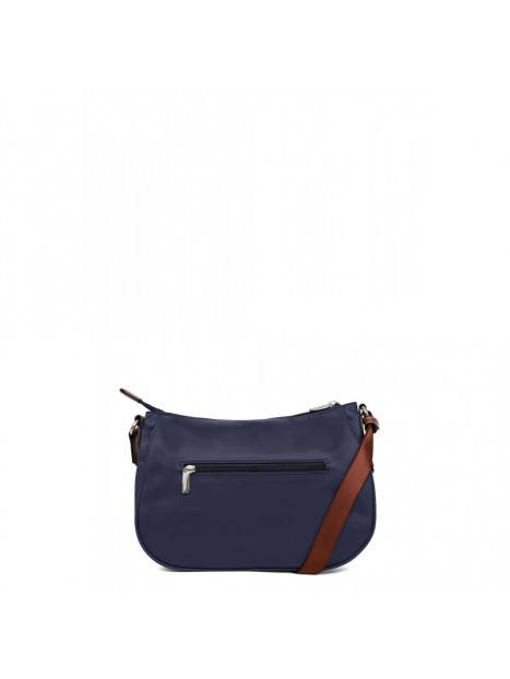 porté travers f hexagona - MEGABAGS