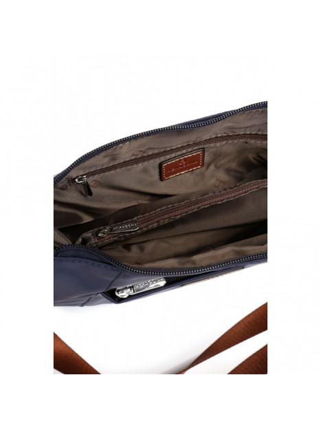 porté travers f hexagona - MEGABAGS