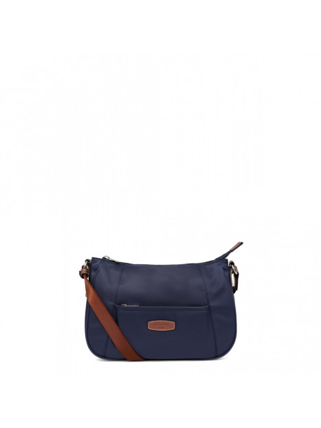 porté travers f hexagona - MEGABAGS