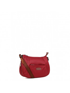 porté travers f hexagona - MEGABAGS