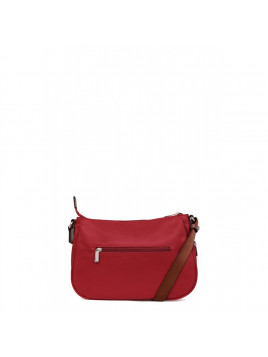 porté travers f hexagona - MEGABAGS 2