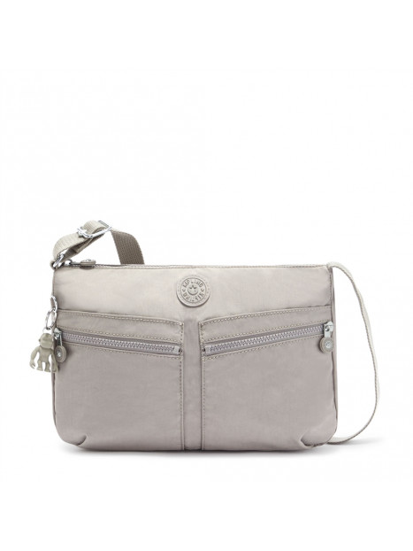 besace kipling - MEGABAGS