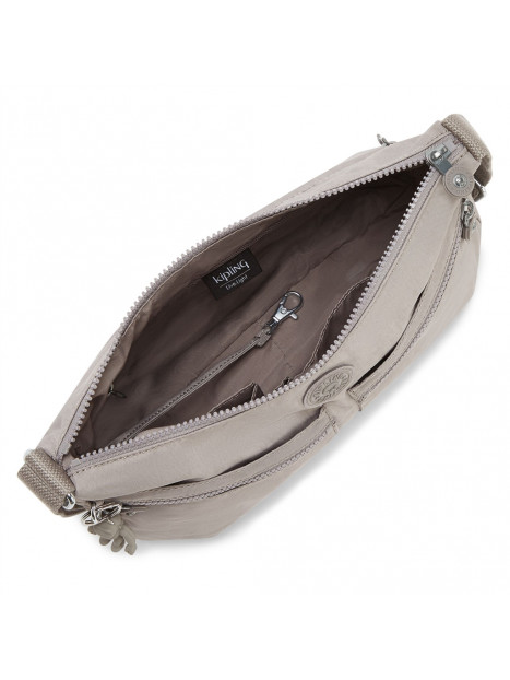 besace kipling - MEGABAGS