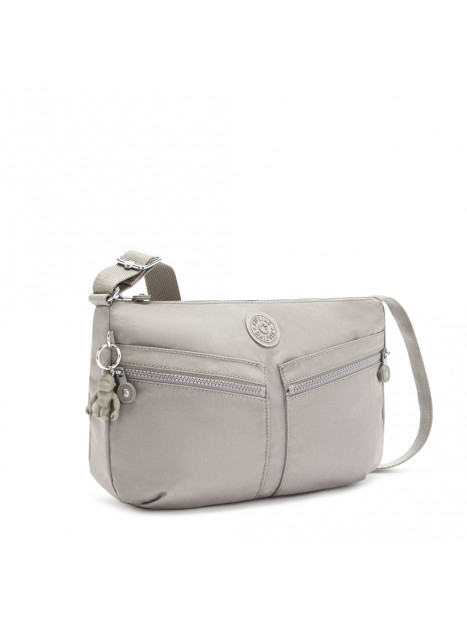 besace kipling - MEGABAGS