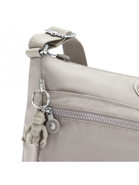 besace kipling - MEGABAGS