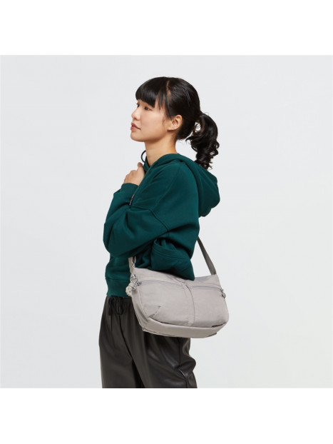 besace kipling - MEGABAGS