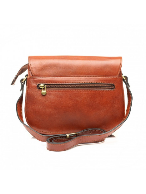 rabat pm katana - MEGABAGS