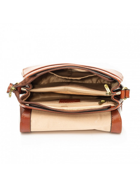 rabat pm katana - MEGABAGS