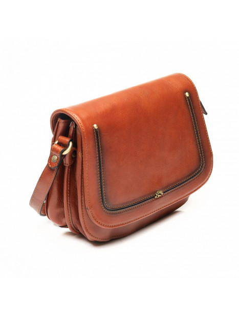 rabat pm katana - MEGABAGS