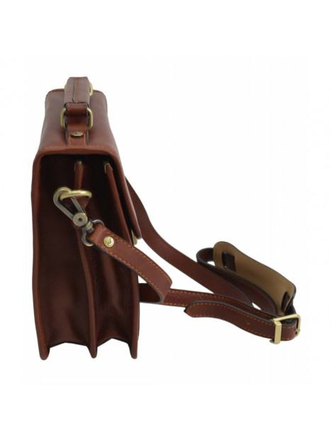 sacoche poignée homme katana - MEGABAGS