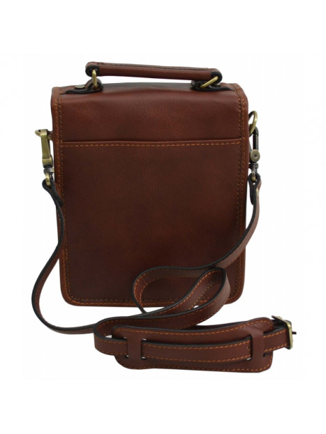 sacoche poignée homme katana - MEGABAGS