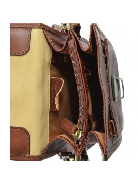 sacoche poignée homme katana - MEGABAGS