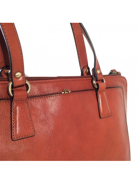 shopping katana - MEGABAGS