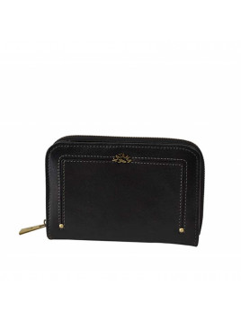 p.m. dos/dos katana - MEGABAGS