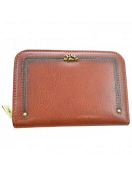 p.m. dos/dos katana - MEGABAGS