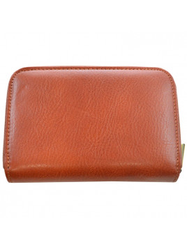 p.m. dos/dos katana - MEGABAGS 2