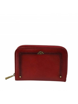 p.m. dos/dos katana - MEGABAGS