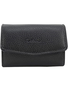 porte monnaie rabat katana - MEGABAGS