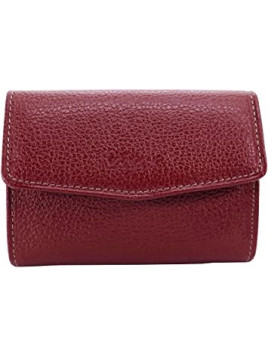 porte monnaie rabat katana - MEGABAGS